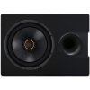 Subwoofer do auta JBL S2-1224SS