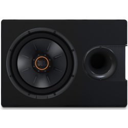 JBL S2-1224SS