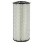 Vzduchový filtr CHAMPION CAF100475C – Hledejceny.cz