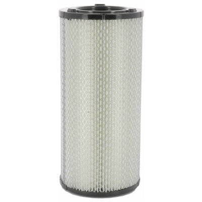 Vzduchový filtr CHAMPION CAF100475C – Hledejceny.cz