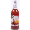 Omáčka Thai Dancer omáčka chilli sladká 735 ml