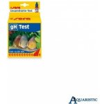 Sera gH Test 15 ml – Hledejceny.cz