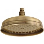 Sapho 1102-10 – Zboží Mobilmania