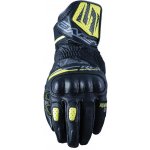 Five RFX Sport – Zbozi.Blesk.cz