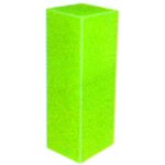 Solda Performance green 180 g – Hledejceny.cz