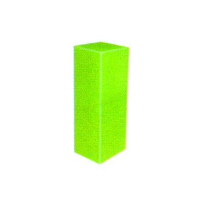 Solda Performance green 180 g – Hledejceny.cz