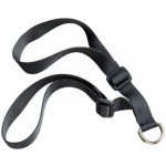 Freejump Náhradní řemínek k airbagové vestě saddle – Zboží Mobilmania