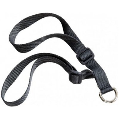 Freejump Náhradní řemínek k airbagové vestě saddle – Zboží Mobilmania