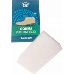 Giovanni Tradigo Guma na nubuk – Sleviste.cz