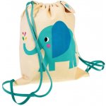 Rex London Elvis the Elephant – Hledejceny.cz