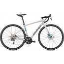 Specialized Diverge E5 Elite 2019