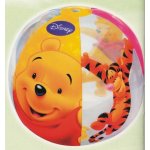 Intex Plážový míč Disney 51cm – Zbozi.Blesk.cz