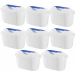 Filter Logic FL-402H 8 ks – Hledejceny.cz