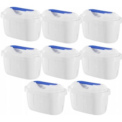 Filter Logic FL-402H 8 ks – Hledejceny.cz