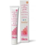 Arginal krém pro 5 dní ženy s mochnou a zeleným jílem 30 ml – Hledejceny.cz