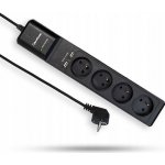 Ineotronic Astra L2B – Sleviste.cz