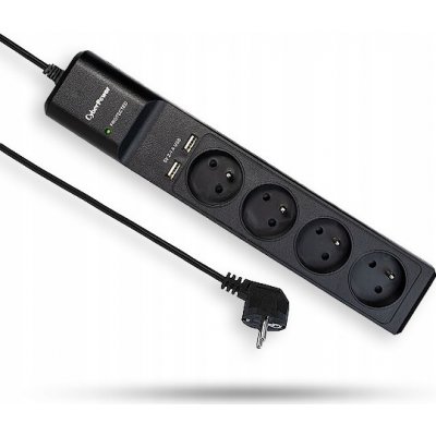 Ineotronic Astra L2B – Sleviste.cz