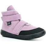 Jonap Jerry orchid – Sleviste.cz