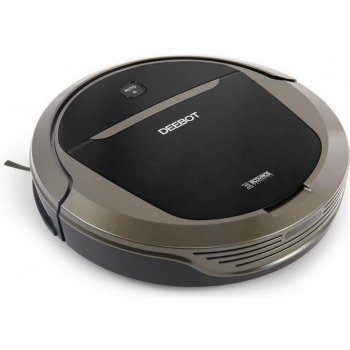 Ecovacs Deebot M81 Pro