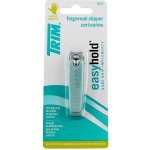 TRIM Easyhold FingerNail clipper kleštičky na nehty-ruce – Zboží Dáma