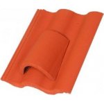 Mediterran Synus taška větrací červená – Sleviste.cz