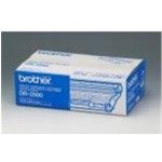 APC SUA1000RMI2U – Zboží Živě