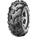 Maxxis MU-01 Zilla 27x9 R12 52J