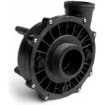 Waterway Hlava k čerpadlům PF-25-1N22X a PF-25-2N22X – Zboží Mobilmania