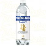 Poděbradka ProMineral 0,7 l – Zbozi.Blesk.cz