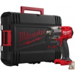 Milwaukee M18 FMTIW2F12-0X 4933478449 – Hledejceny.cz