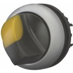 Eaton TITAN M22-WLKV-Y – Hledejceny.cz