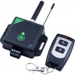 TFE iQGSM R3 100 – Zboží Mobilmania