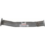 Bosal BS 741-355 – Hledejceny.cz