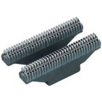 Panasonic WES 9850Y – Zboží Dáma