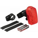 Smart 307R zadní červené – Zbozi.Blesk.cz