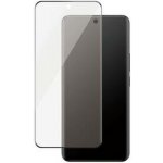PanzerGlass Honor Magic8 Pro PG99248 – Hledejceny.cz