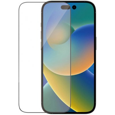 PanzerGlass iPhone 14 Pro 2772 – Zbozi.Blesk.cz