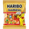 Bonbón Haribo Goldbären 175 g