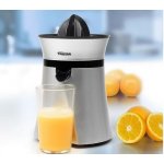 Tristar CP-2262 – Zboží Dáma