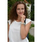 Troli Ocelový Nekonečno KNS-271 – Zboží Mobilmania