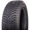 Pneumatika Goodride All Season Elite Z-401 215/55 R16 97V