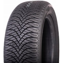 Goodride All Season Elite Z-401 215/55 R16 97V