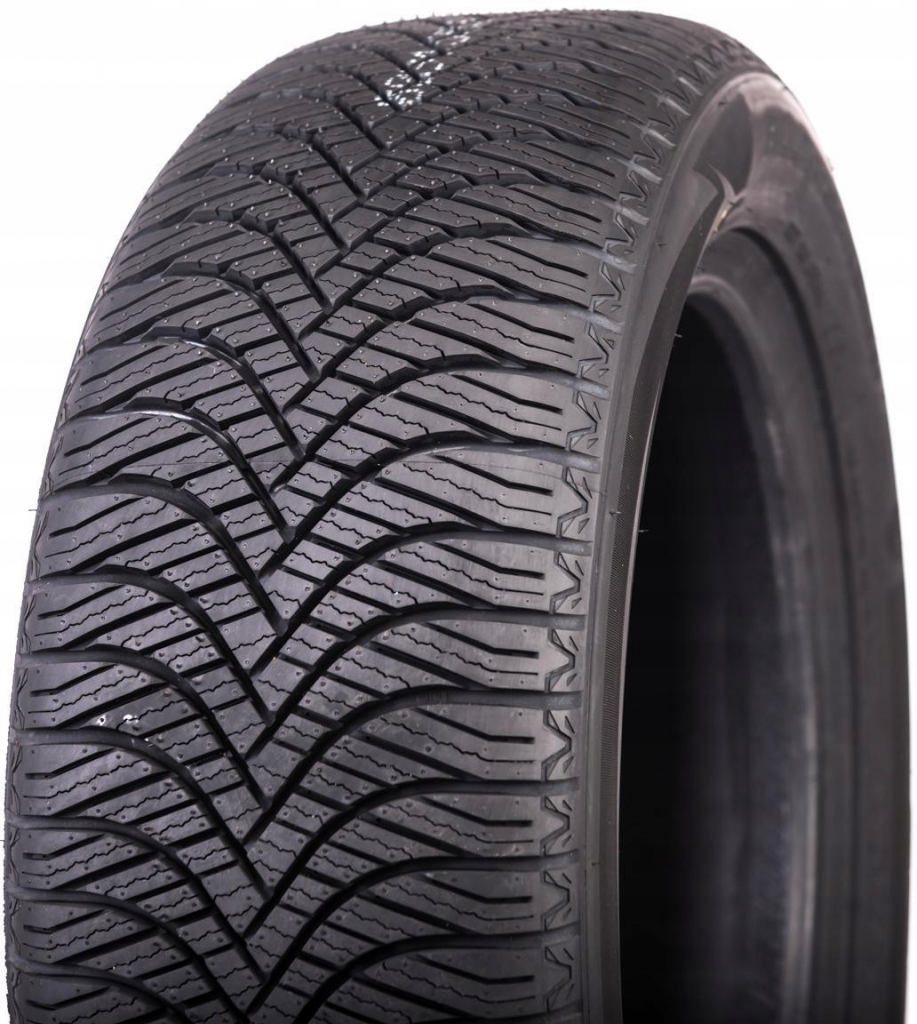 Goodride All Season Elite Z-401 225/55 R19 99V