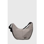Reebok Tech Style Fashion dámská béžová – Hledejceny.cz