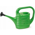 Prosperplast ZEBRA 2l PH ZE s kropítkem – Zbozi.Blesk.cz