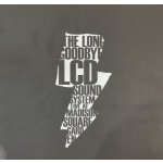 LCD Soundsystem - Long Goodbye Live At Madison Square Garden 5LP – Zbozi.Blesk.cz