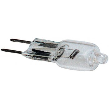 HALOGEN.LAMPA H2 35W 12V