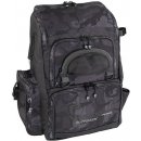 Fox Rage Batoh Voyager Camo Rucksack