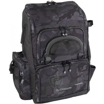 Fox Rage Batoh Voyager Camo Rucksack