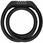 Xiaomi Electric Scooter Cable Lock 43696 – Zboží Dáma